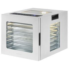 FD 4011 sušička potravin Catler