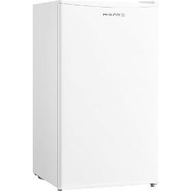 PTB 80 DIMW chladnička s mrazákem PHILCO