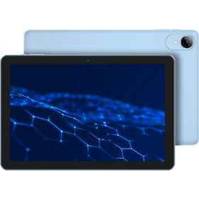 SMART L40 10,1 4/128GB Pastel Blue IGET