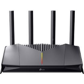 Archer GE230 BE3600 WiFi7 Gaming TP-LINK