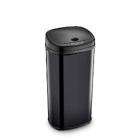 LT8112 BEZD.KOŠ ČERNÝ 42L SENSOR LAMART