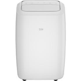 BP 1125H MOBILNÍ KLIMATIZACE BEKO