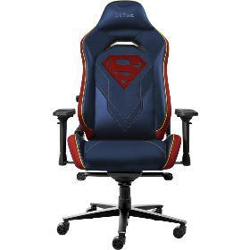 GXT 721SM RUYA PRO Premuim Gam Ch. TRUST