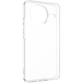 TPU POCO F7 Pro FIXED