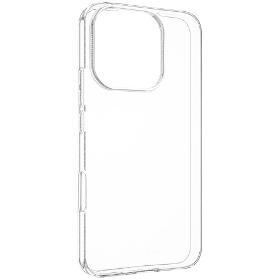 TPU Honor 400 Lite FIXED