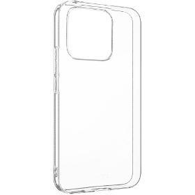 TPU Honor X8c FIXED