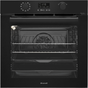 TROUBA BOPH517BB Brandt