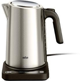 WK5205.BK KONVICE BRAUN