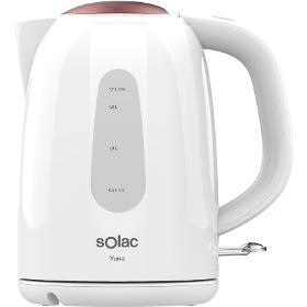 KT5851 YUNA RYCHLOVARNÁ KONVICE SOLAC