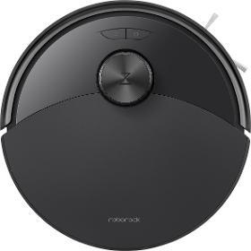 Q10 VF BLACK ROBOTICKÝ VYSÁVAČ ROBOROCK