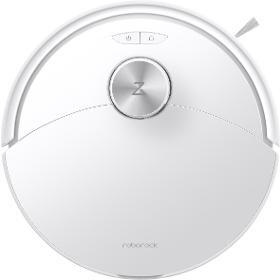 Q10 VF WHITE ROBOTICKÝ VYSÁVAČ ROBOROCK