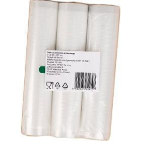 AK-540234 VAK ROLE 20X300CM 3KS HUSLOG