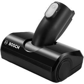 BHZUMPN MINI TURBO HUBICE ČERNÁ BOSCH