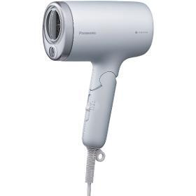 EH-NA7M-H825 VYSOUČEČ VLASŮ PANASONIC