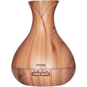 AD-0148 AROMA DIFUZÉR HUSLOG
