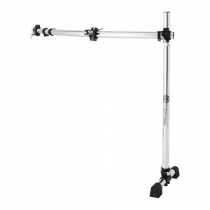 PSO-70C RAMPA SADA DIXON
