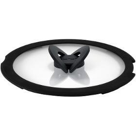 L9846653 skl. poklice Ingenio 26cm TEFAL