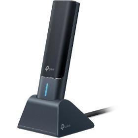 Archer TXE70UH AXE5400 WiFi6E USB TPLINK