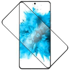 Ochranné sklo OnePlus 13R FIXED