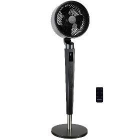 R-8550 STOJANOVÝ VENTILÁTOR ROHNSON