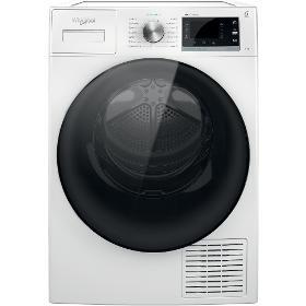 W7 D94WB EE SUŠIČKA PRÁDLA WHIRLPOOL