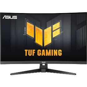 VG27WQ3 27 QHD curved 165Hz 400nits ASUS