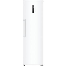 H4F306WAH1 MRAZNIČKA ŠUPLÍKOVÁ HAIER