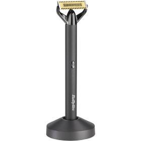 OT991E ZASTŘIHOVAČ NA VOUSY BABYLISS