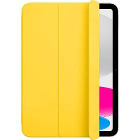 Smart Folio for iPad Lemonade APPLE