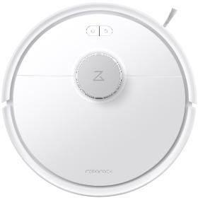 Q7 BF+ WHITE ROBOTICKÝ VYSÁVAČ ROBOROCK