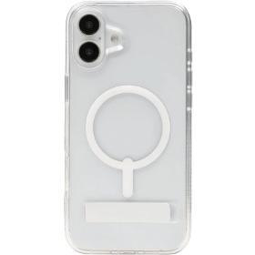 Crystal Palace Snap KS case iPh 16 Plus