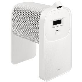 SP LPF5DSA Premiere 5 Touch SAMSUNG