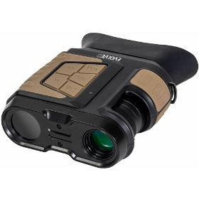 NightVision W25 noční vidění EVOLVEO