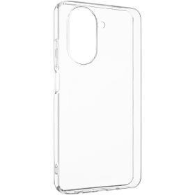TPU Xiaomi Redmi A5 FIXED