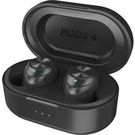 Pods 4 NICEBOY