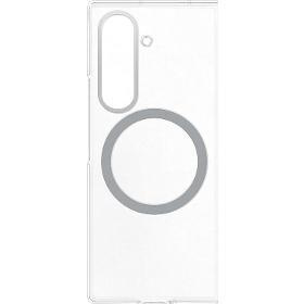 Clear Magnet Case Galaxy Fold7 SAMSUNG