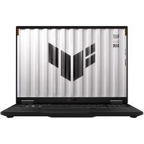 FA608UM-QT044W 16 R7 16/512GB W11H ASUS