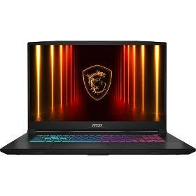 Katana17 HX B14WFK-078CZ i7 32G 1T W11H