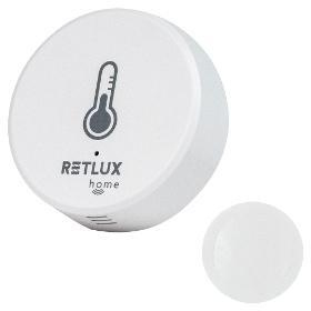 RSH 309 smart teplotní senzor RETLUX