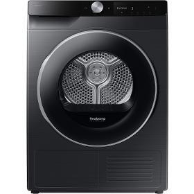 DV90DG6845LBU4 SUŠIČKA PRÁDLA SAMSUNG