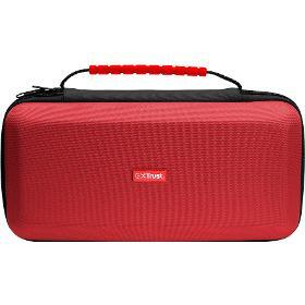 GXT1252RB XL Hardcase Switch 2 Red-Blue
