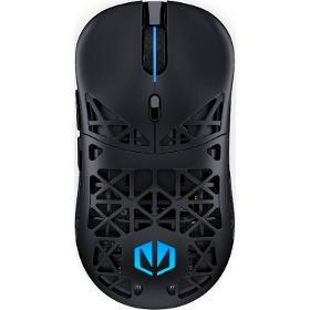 LIV Plus Wireless gaming mouse ENDORFY