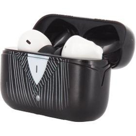 The Night Before Christmas Jack Buds EXG