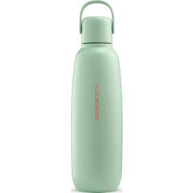 Lahev FIZZ&amp;GO COOL 0.9L MINT SODASTREAM