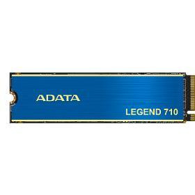 SSD 2TB LEGEND 710 ADATA