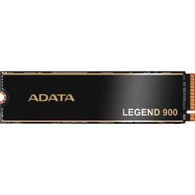 SSD 1TB LEGEND 900 ADATA