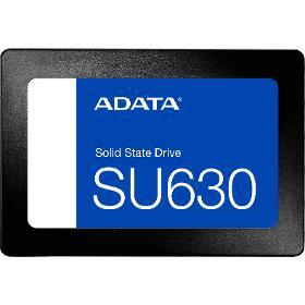 SSD 480GB Ultimate SU630 ADATA
