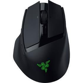Basilisk Mobile WRL Gaming mouse RAZER