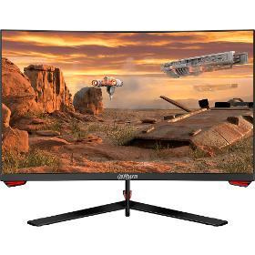LM24-E230C 23,6 180Hz 1ms 3000:1 DAHUA