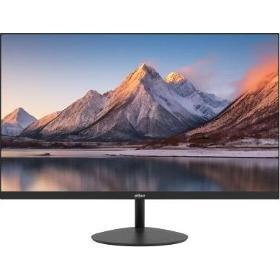 LM24-A200Y 23,8 100Hz 10ms 3000:1 DAHUA